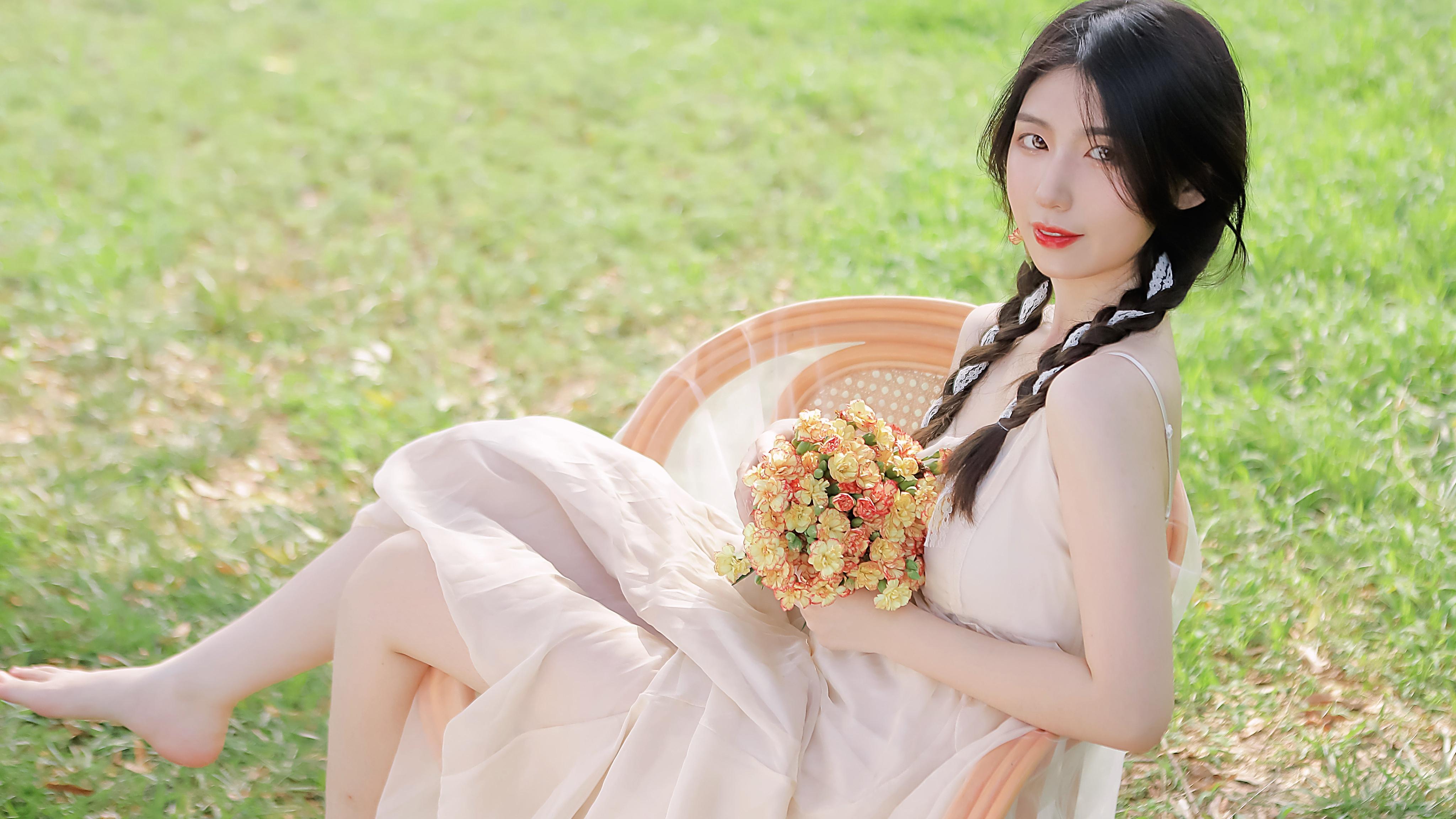 亚洲欧美在线观看一区亚洲一区二区在线|中人妻一区二区三区月久|99精品视频全国免费观看|麻豆淫一区二区三区|日韩亚洲中文字幕在线播放|亚洲欧美不卡在线视频|做受120秒免费视频|北京市第十五届精品盆景展开幕 “景山消夏夜”将开启